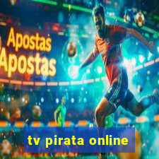 tv pirata online